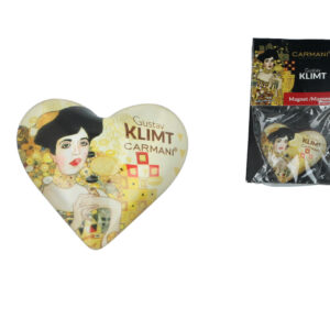 7cc48f6a744c4c41173f96e4596e16c3