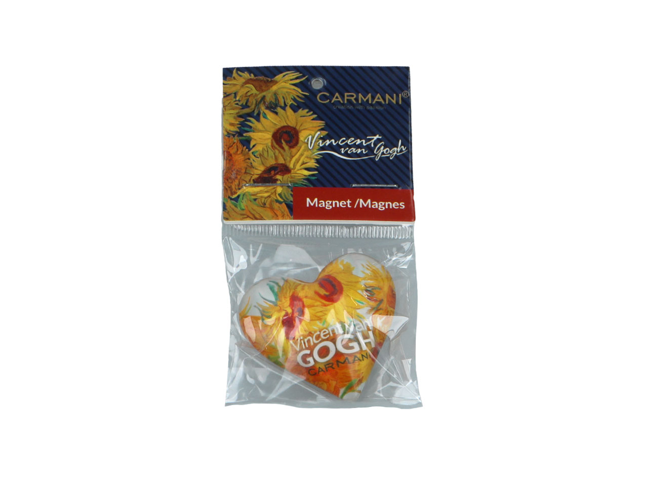 ca8dee55496a917bbb4c4044ac34706b