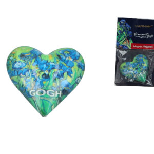 3b31951a8122175a30676e6652546330