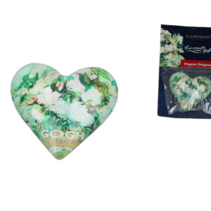 ca14faa7e3e90d4b7a5947e275ac53e5