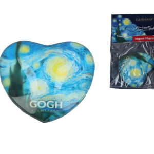 54fdbd15bb73dbb4e7643d1d071b94ea