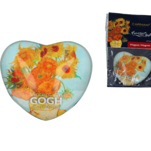 c2e51850b34b60007fa7bb19cc1ca068