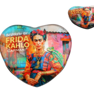 45ac74d0deebfa44771ed686ccaa0489