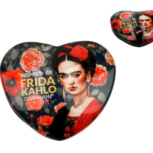 105323374e3a8165578b835dfe6cfb47