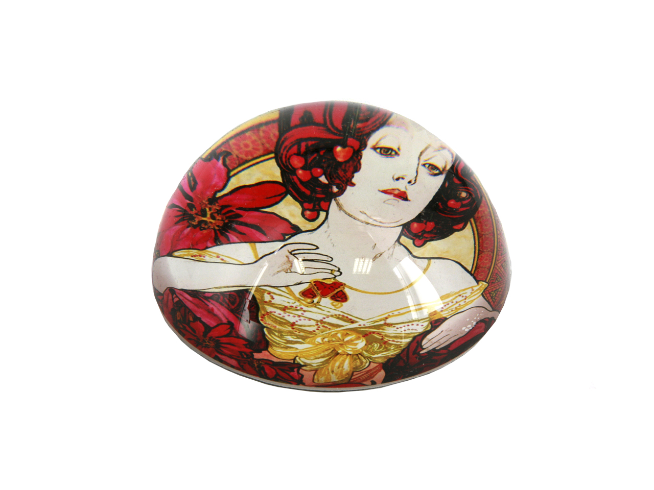 c3efc3e0b370c70c9360950522471064