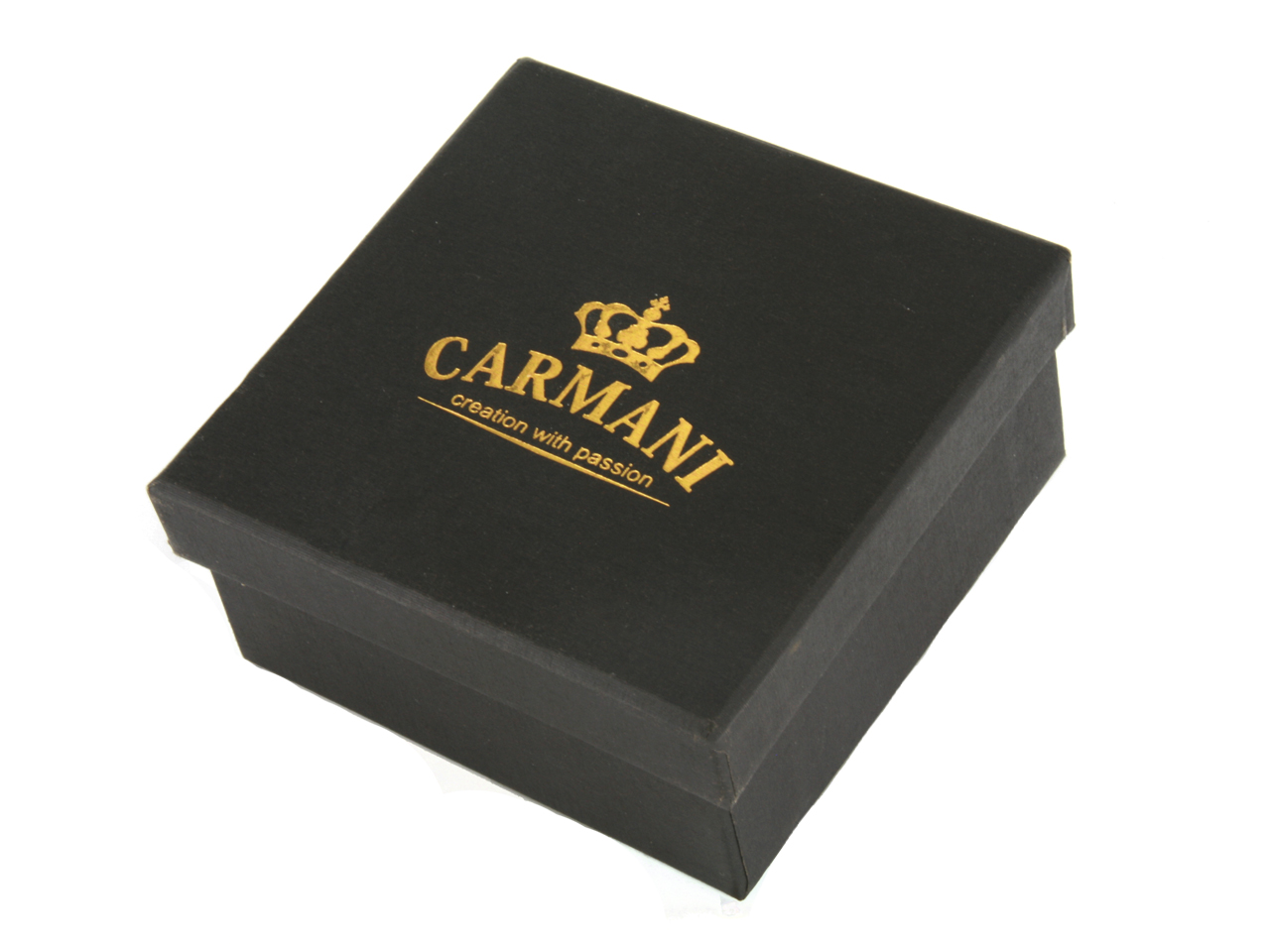 0d1df38c1ff96f72f9d0be1fd6962ff9