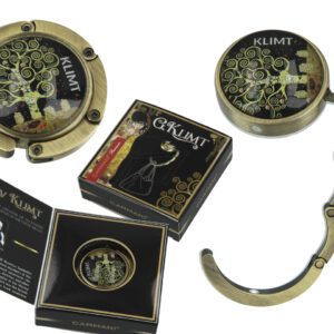 d4f53ba06e1565509c78fdaff52f3c83