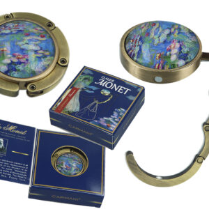 67ef7f8387e7b9fd14427ed8caf4ee4f