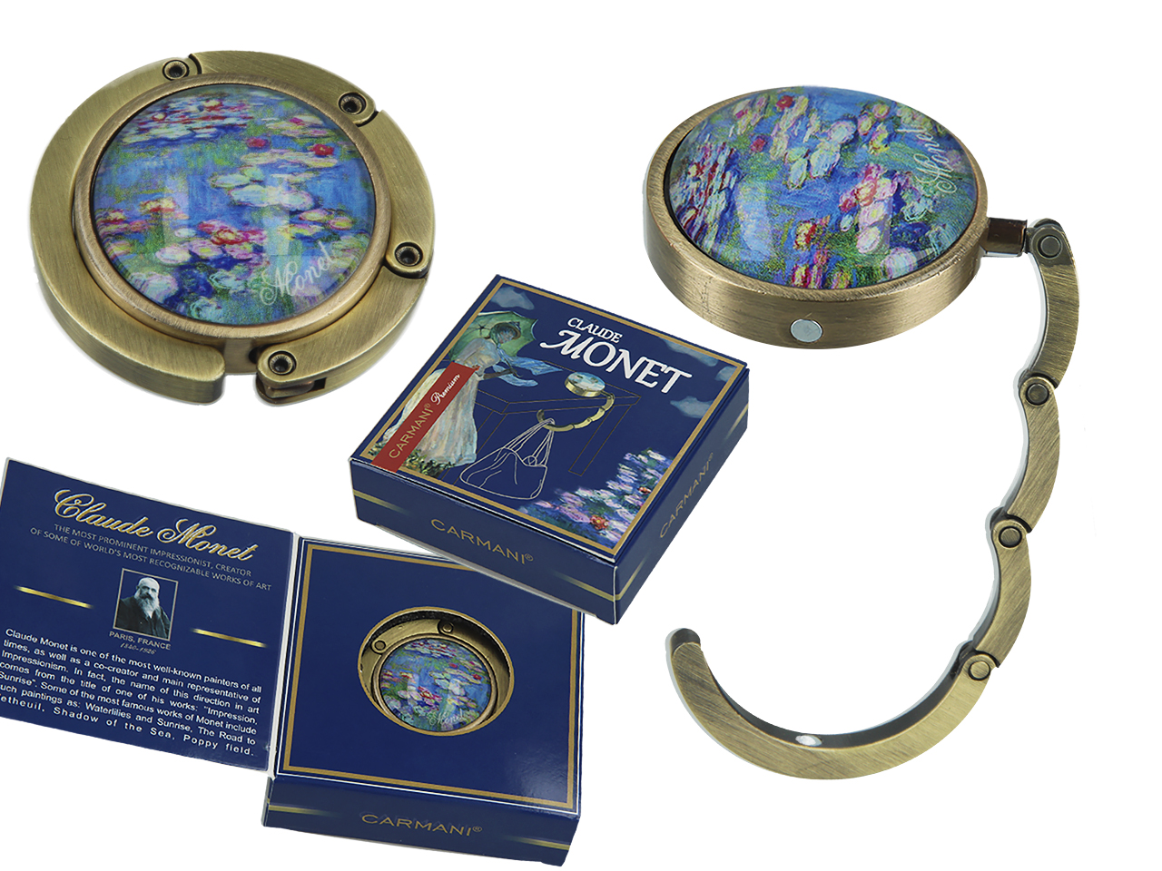 67ef7f8387e7b9fd14427ed8caf4ee4f