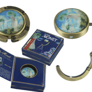 ff8fe309381806d31836b3860e34e0be