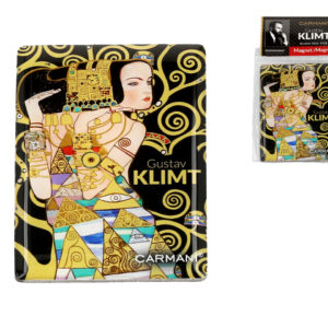 97b03d26c1cdbe71b8c38961b59e5c39