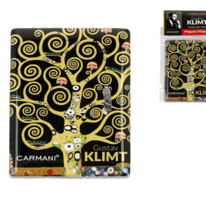 b45882f9cd1b58fd09bcd3a288d435f1