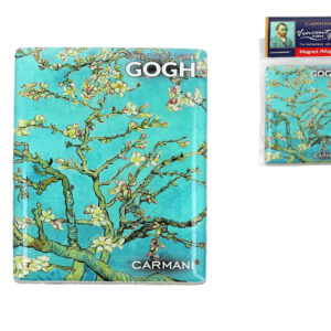 a3247816799ffcab45b3f914a91400f0