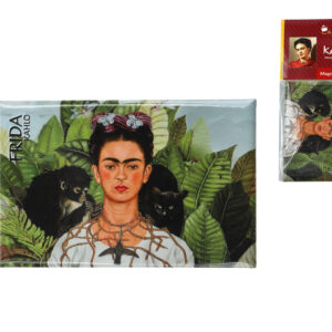 029b73fd6a66dd9ba589dac4166e7f1d