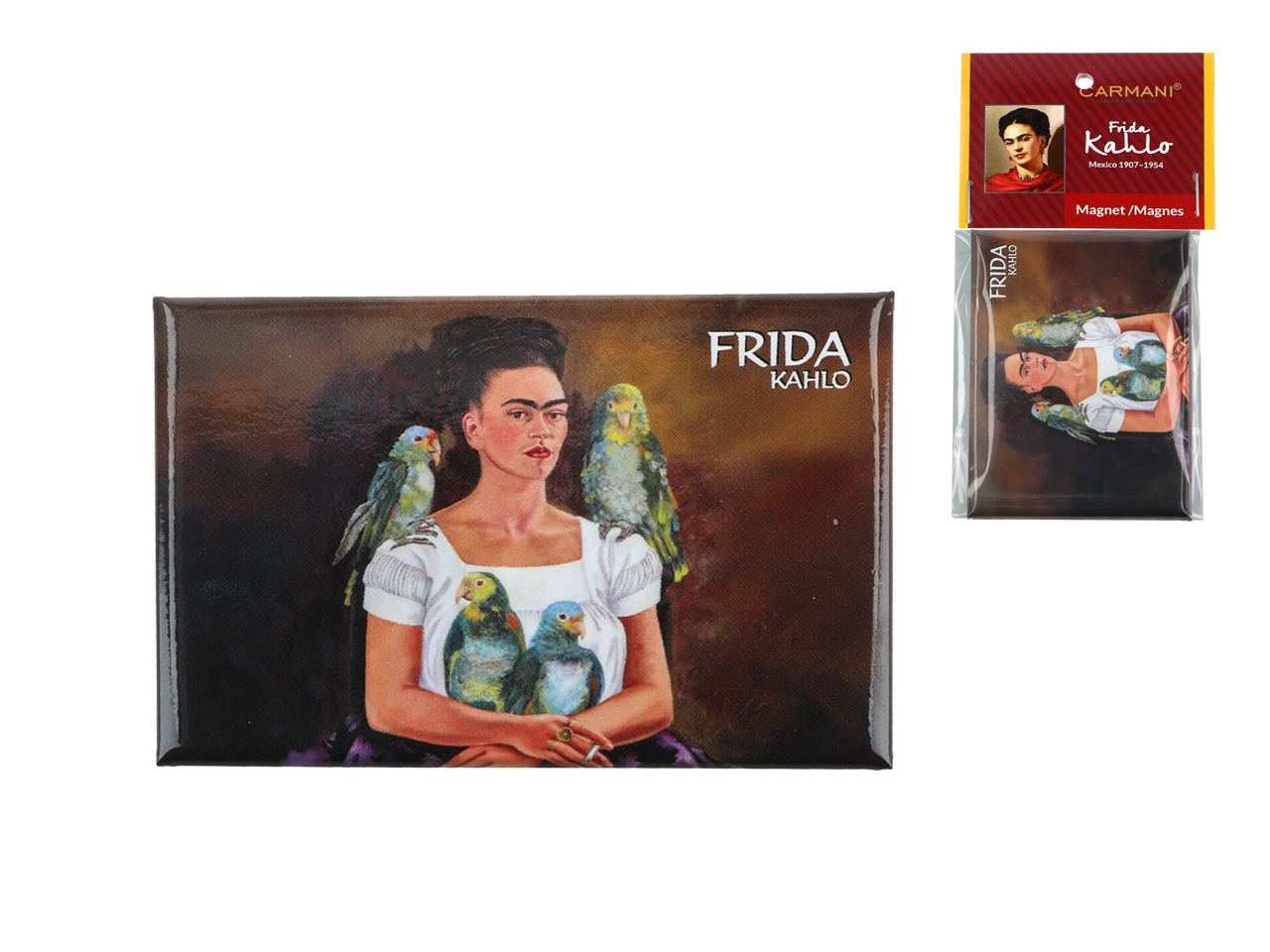 7b6ee897515f357147f3d819f3f3ad1b