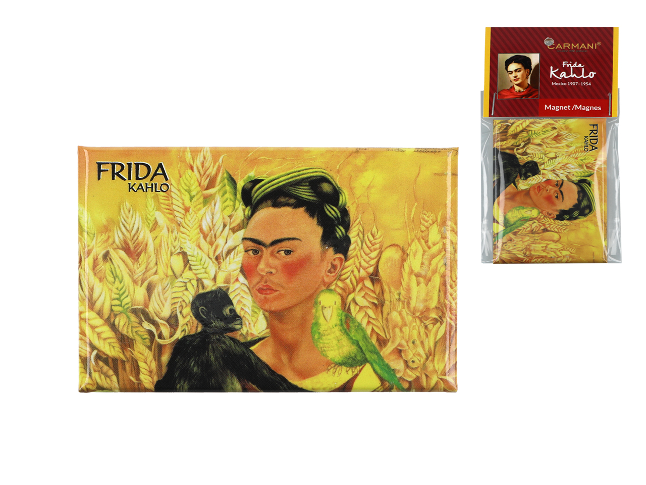 7c5ba8b9c897bbc27f943036bb867ebb