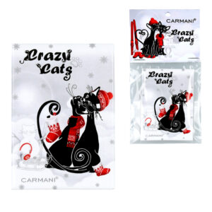 c0dc686227b2ca52bb351423656df79e