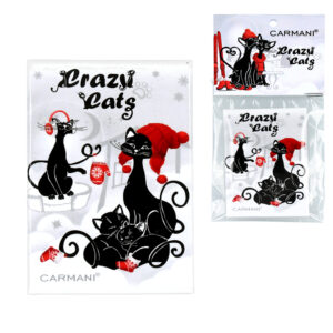 1619c016ad056cdff558f510138b17e1