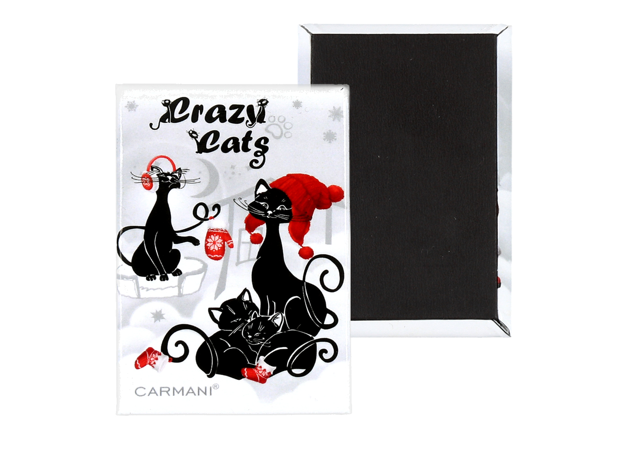 4cafc68278076575a822abfee20d2247