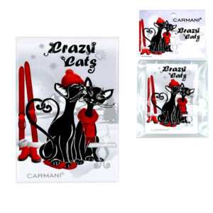 2f4e3a2cb109afc2e256819c998c4aa8