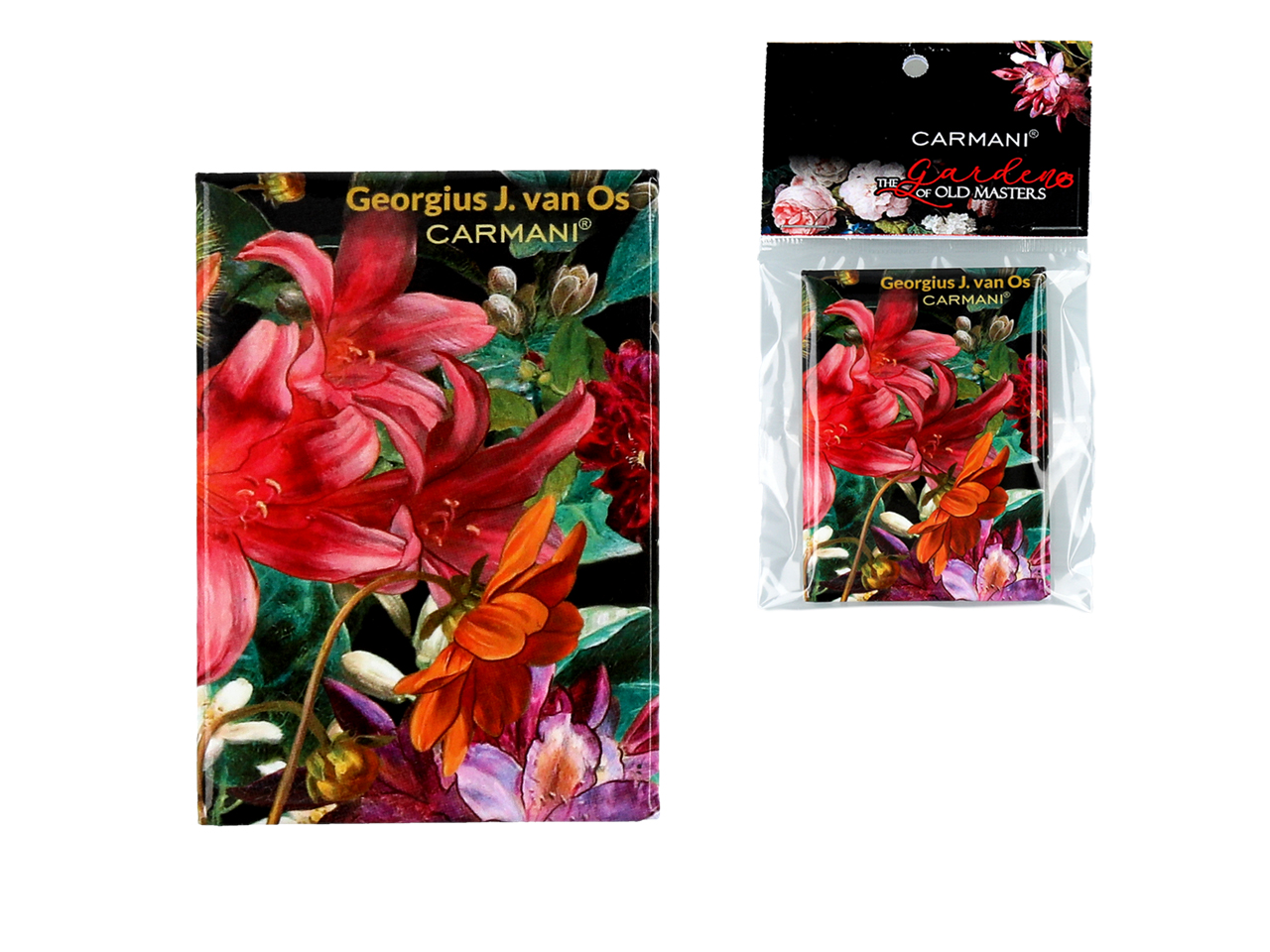 6506265dc6563d3560e038027e9ddb9c