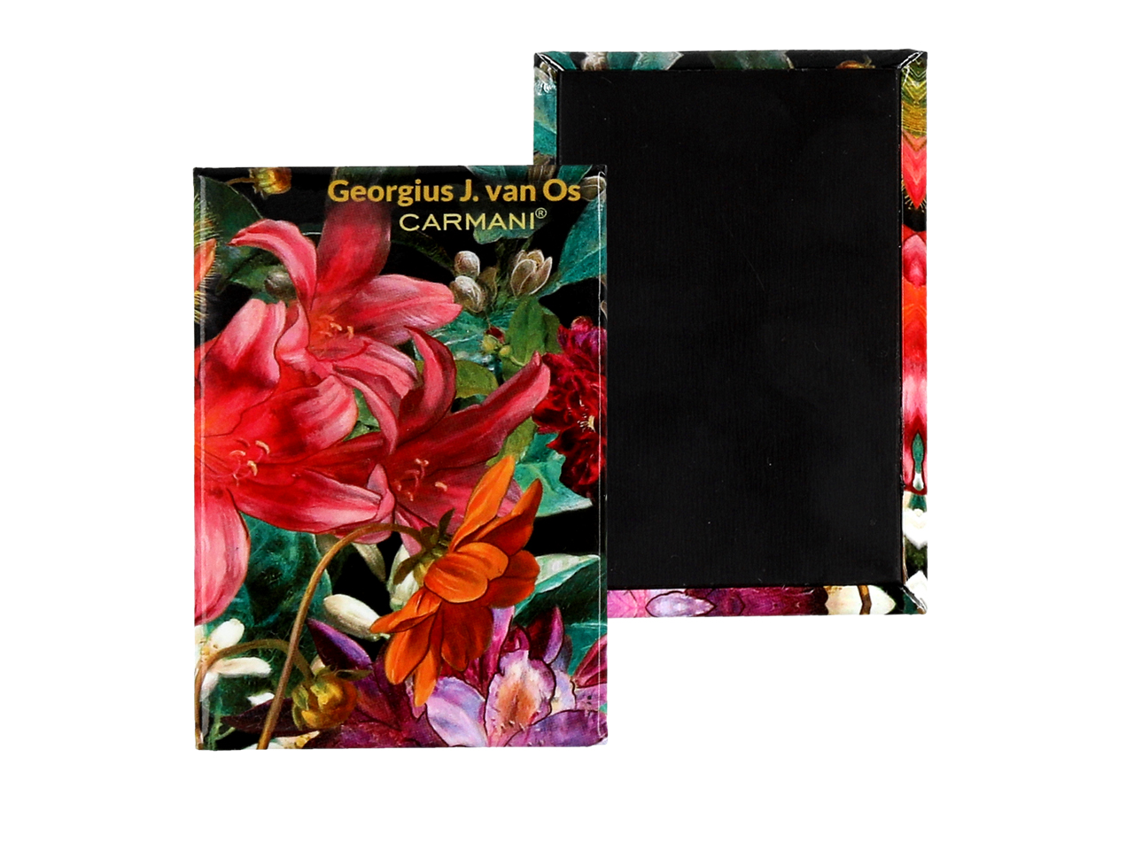 2fc6fbb2d58d1bca4358984db8759c25