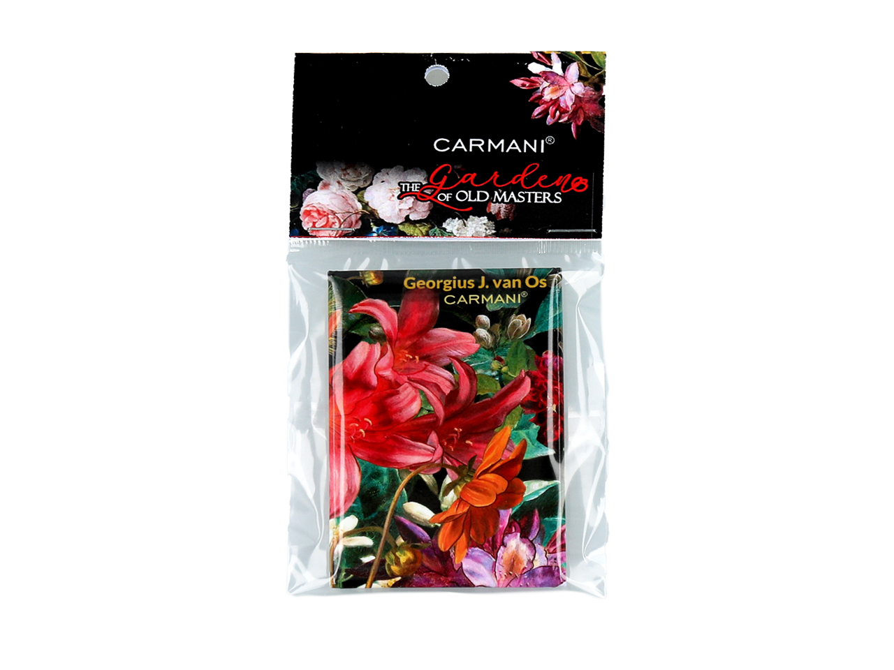 cccf41f4adb0b09a847ec50d69510352