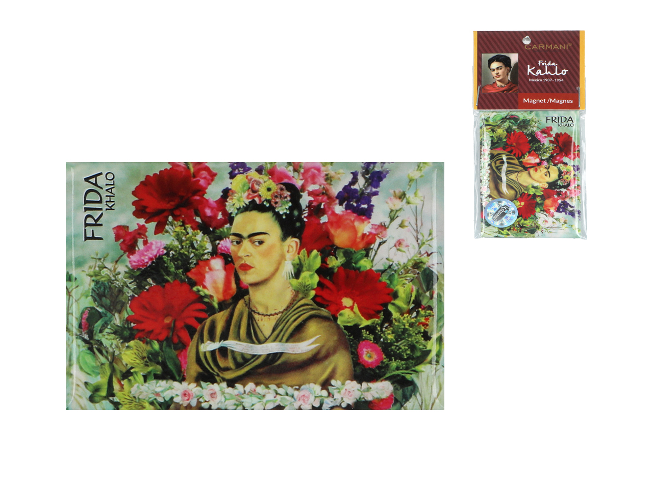 e8ab25b519049efea11cbe510cfc259b