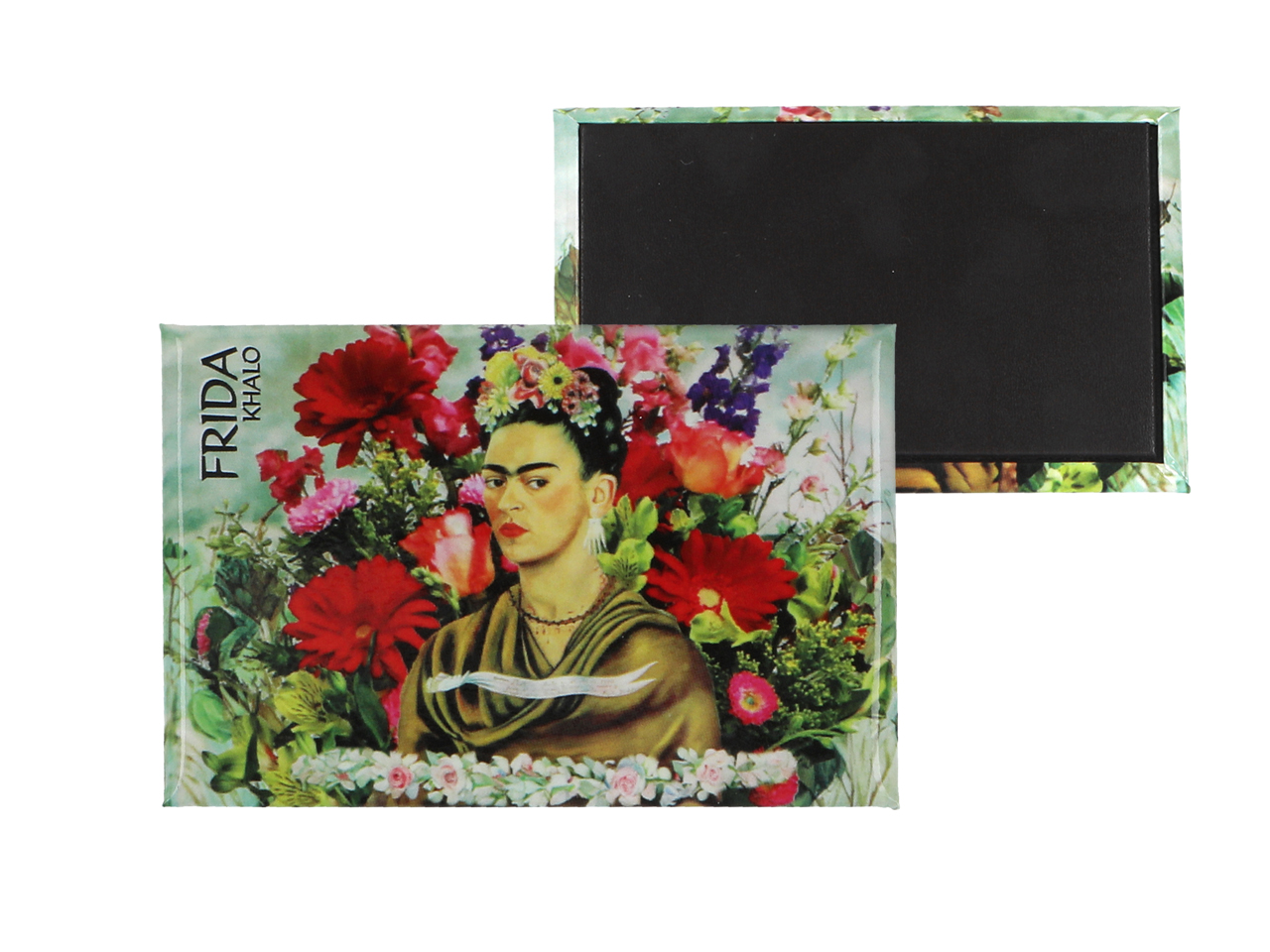 aac32060e5d21cbb762a1f16c6f78888