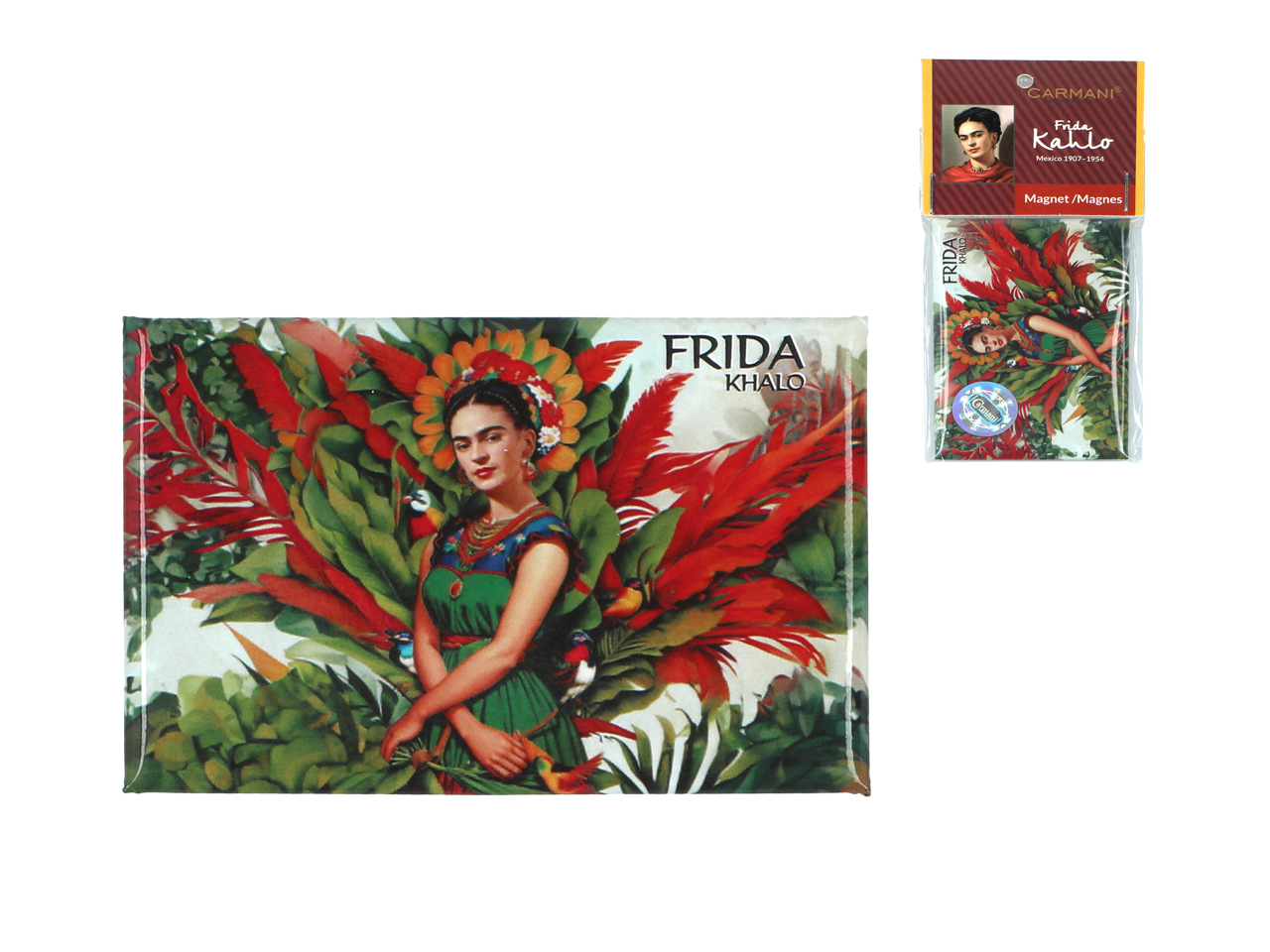 1c881215420019b8c69e494eadce62c3