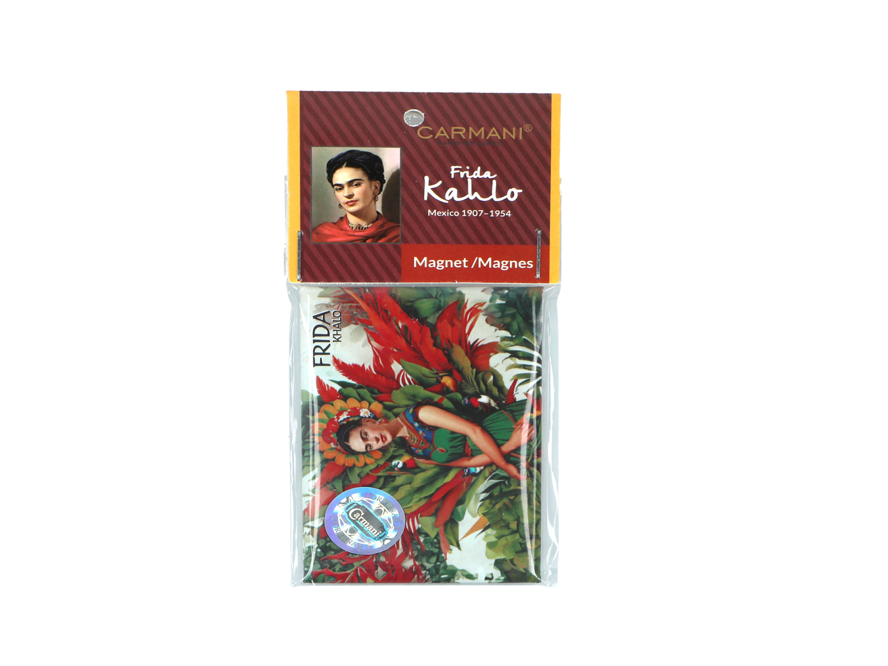 7840082a94b74b55e863a2289fe22974