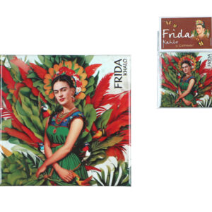 7e7b702801bdd85f2884bab4d0983f1b