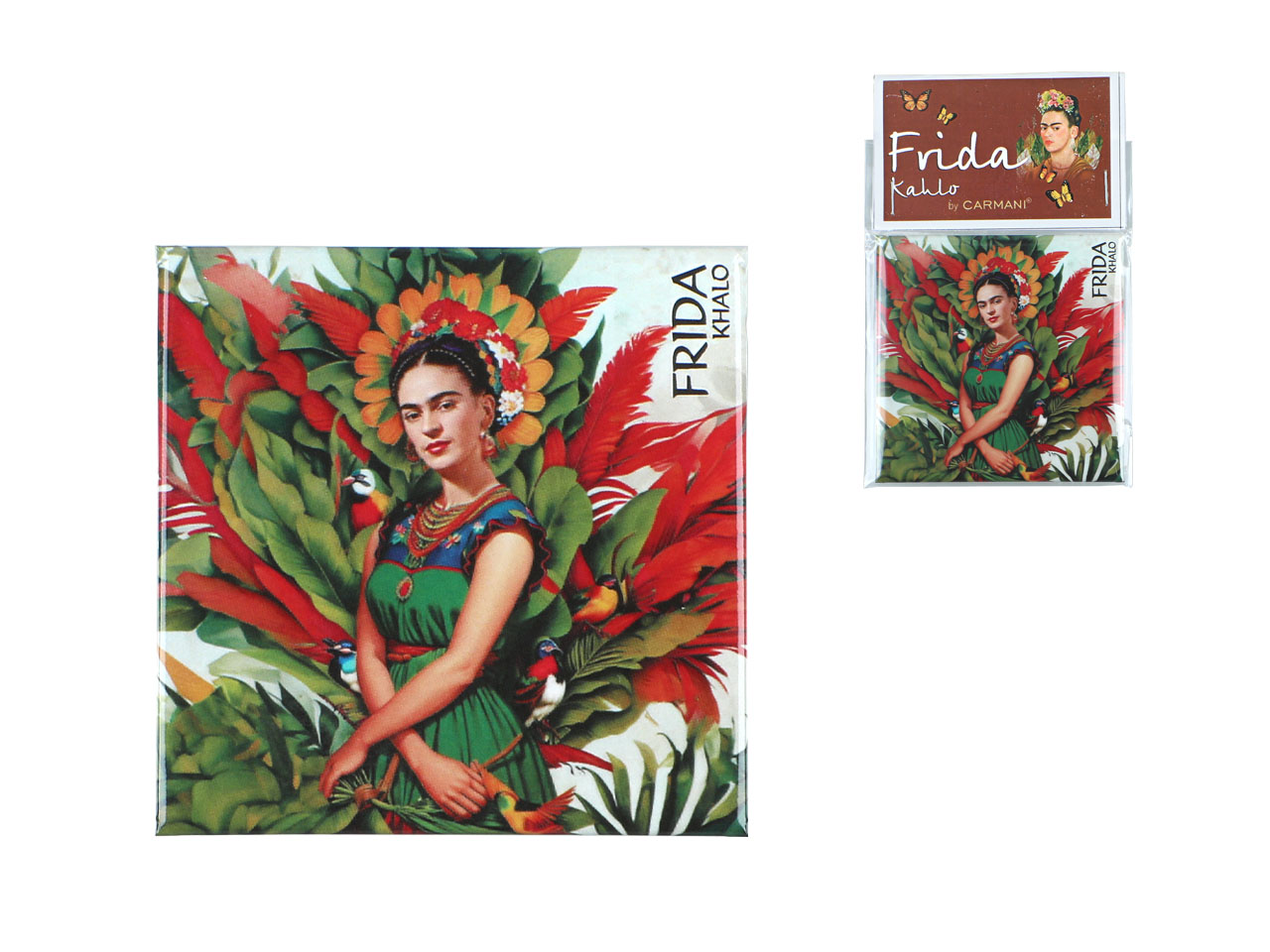 7e7b702801bdd85f2884bab4d0983f1b