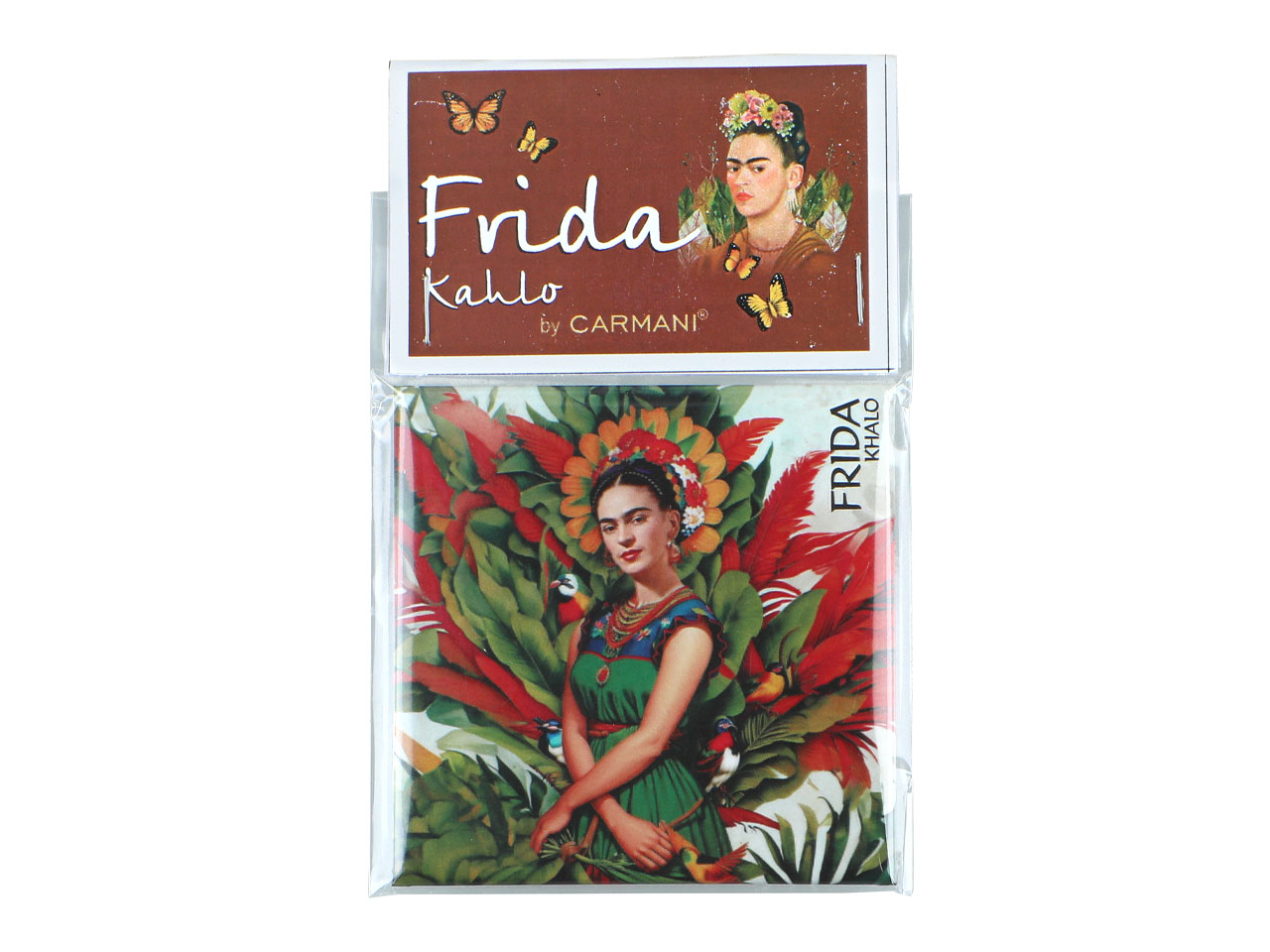 5a09b05b7e115405f813bc9703094b0e