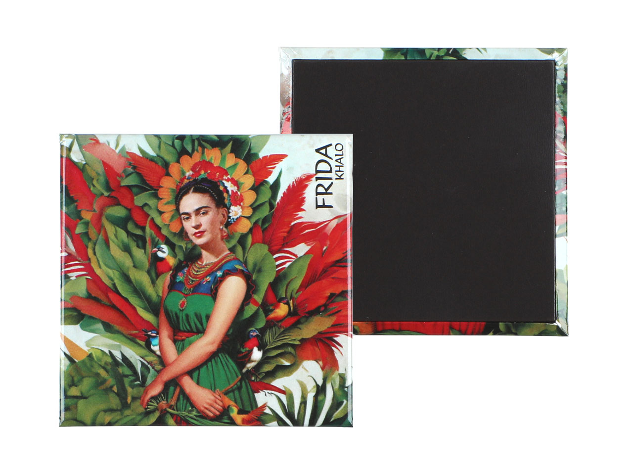 d3b37ed99b9c56c52d447e97249a38ac