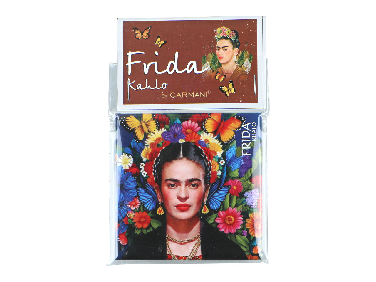 6045d5f213b3da5af9a3ac0ce64a2188