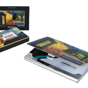 28d71930c7f4bb35a451c98536a245f8