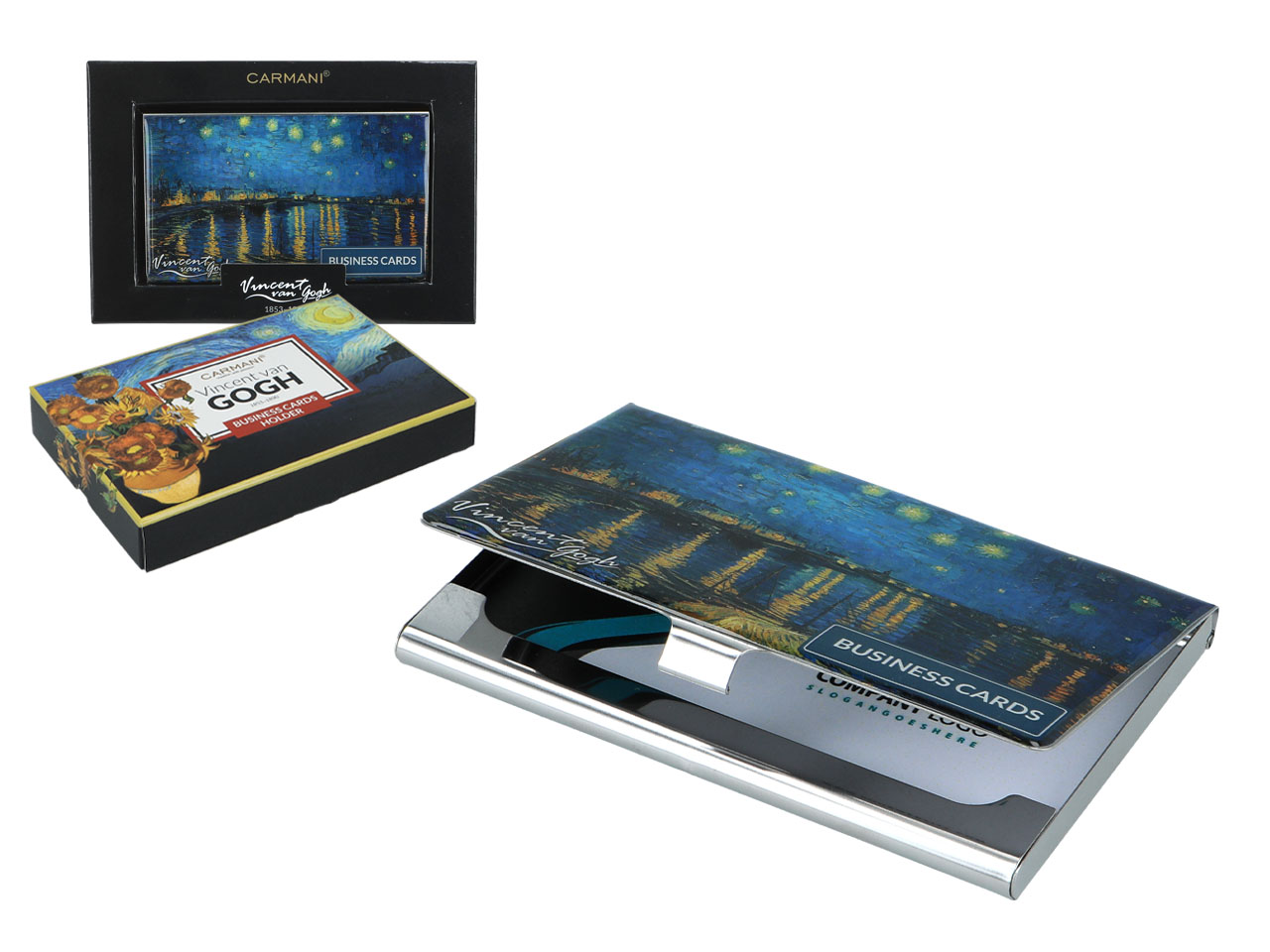 24f8d9a61ed0d2240c0327de595c6c3b