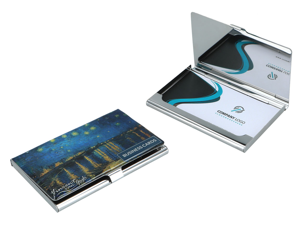 3b4db471184263d60353fb3b52957d41