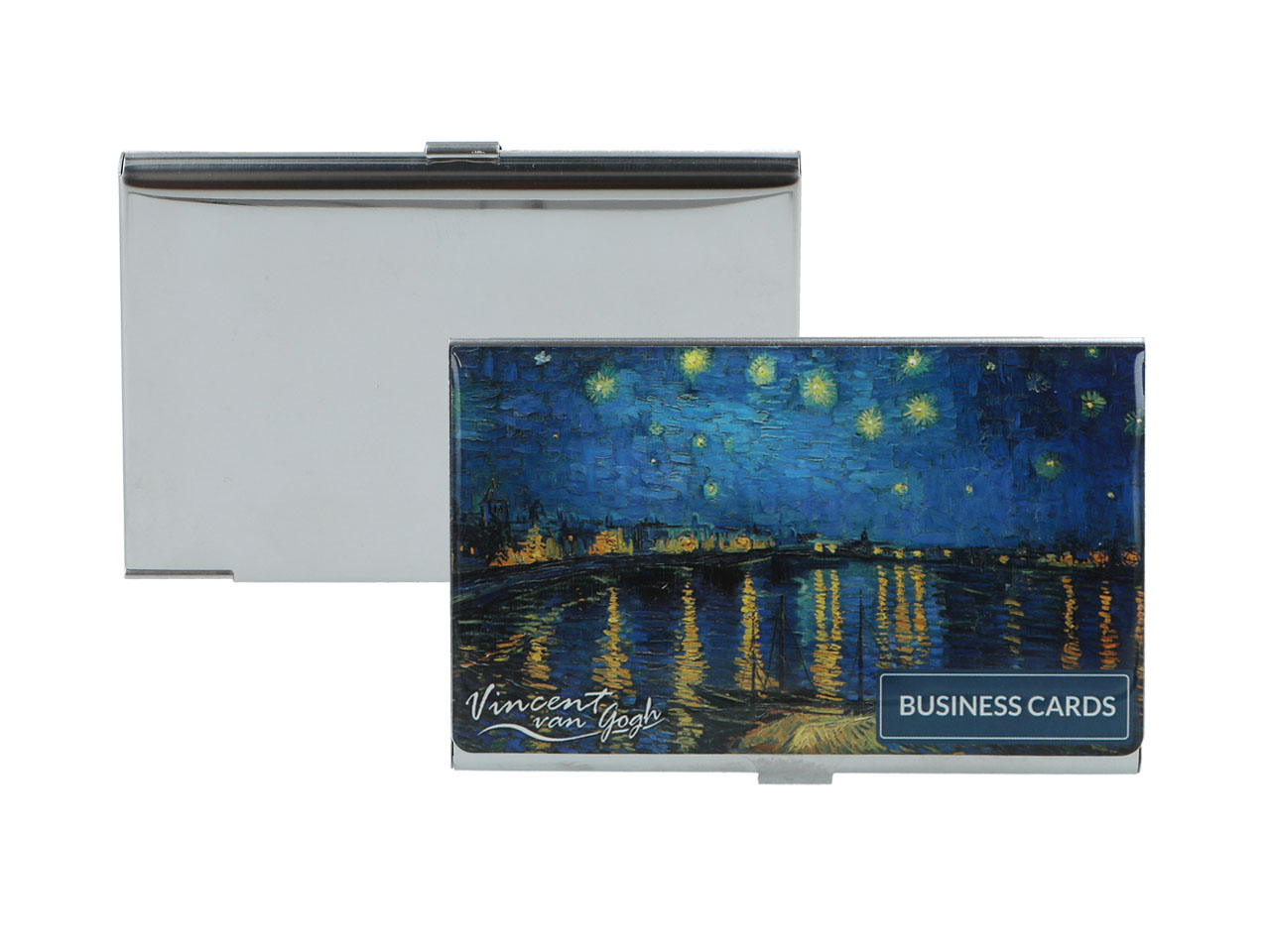 7e5de1ece2728546e75c78ea9125a61a