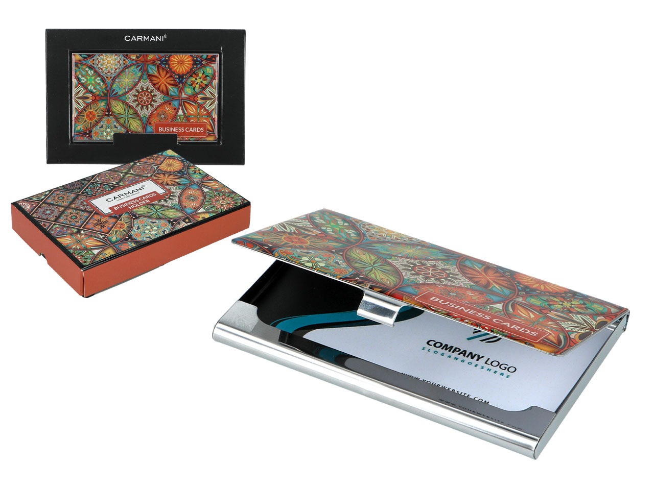 e92ca4ec32e3c706518a8a67e4e73503