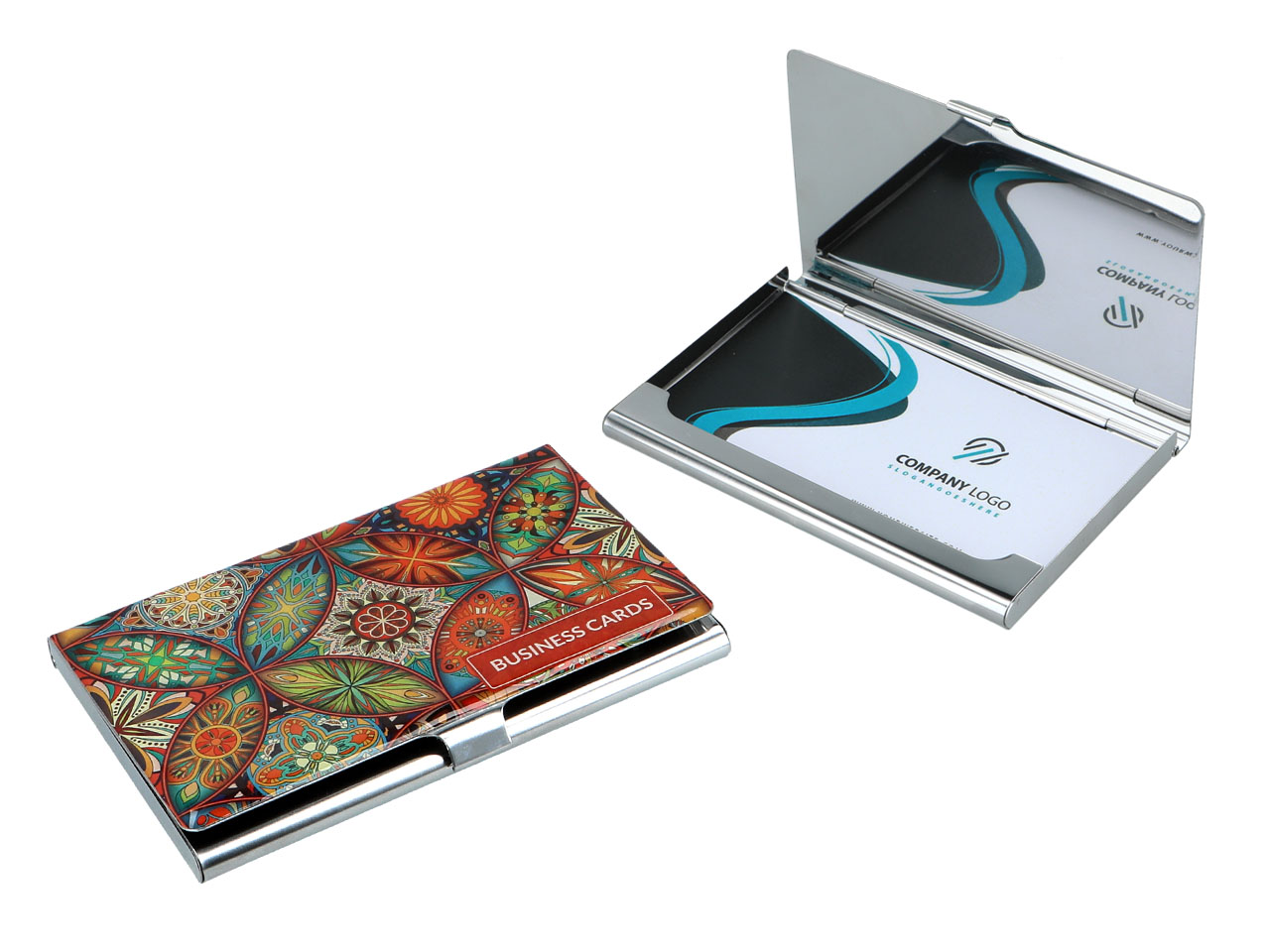 54a0e8ac211931af99a607de89f34cbe