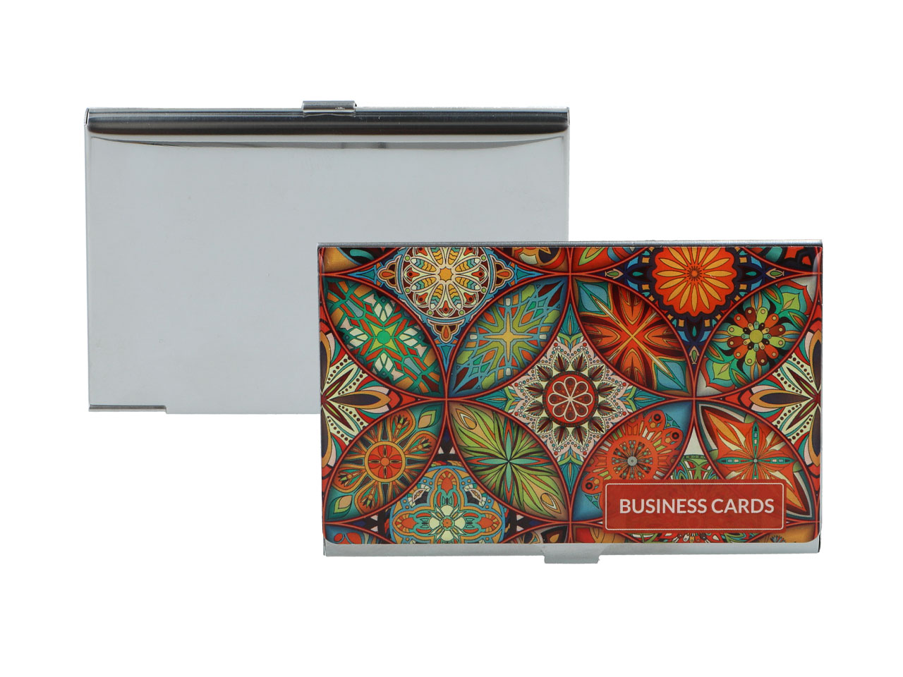 75230c45f15540ea861a960fa59aaa61