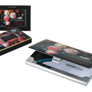 13b5654ff18d01fc25a2d61026906f46