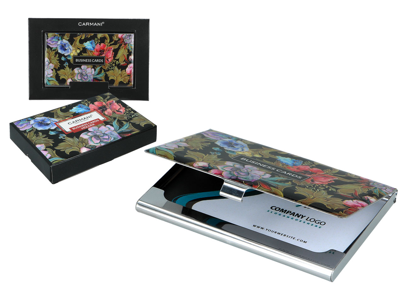 5b29124cfaa65a932e0789fe7a9dcf45