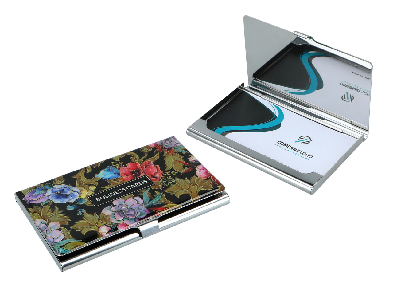 d89f925d0fedd5d1d9750c7552d85eae