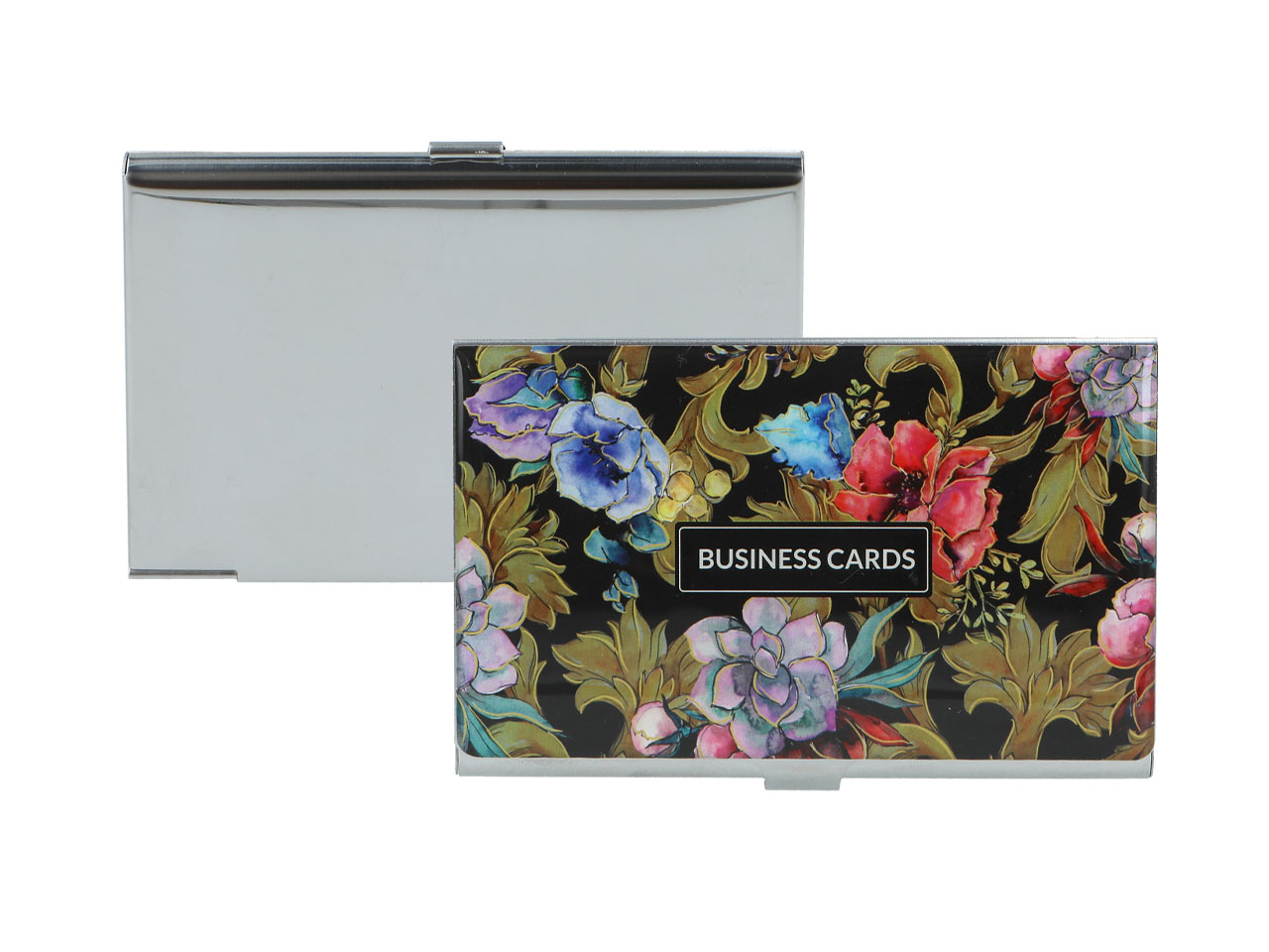 f33f4f9be7611d4c0972c4521c0d6ce4