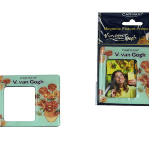 e87bbab59374dcc2eb12b9c12f0816d9