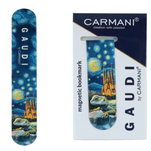 017dbe88feceec9f7098347d2e4eef7d