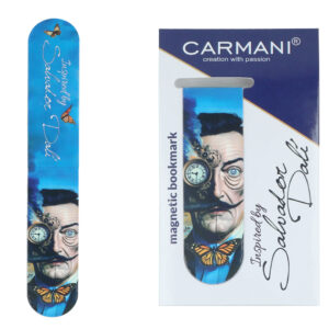 f42a8b75c6f7f7d4211c19db8193bed5